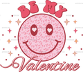 Be_My_Valentine.png