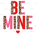 Be_Mine-3.png