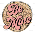 Be_Mine-1.png