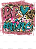 Be_Mine-2.png