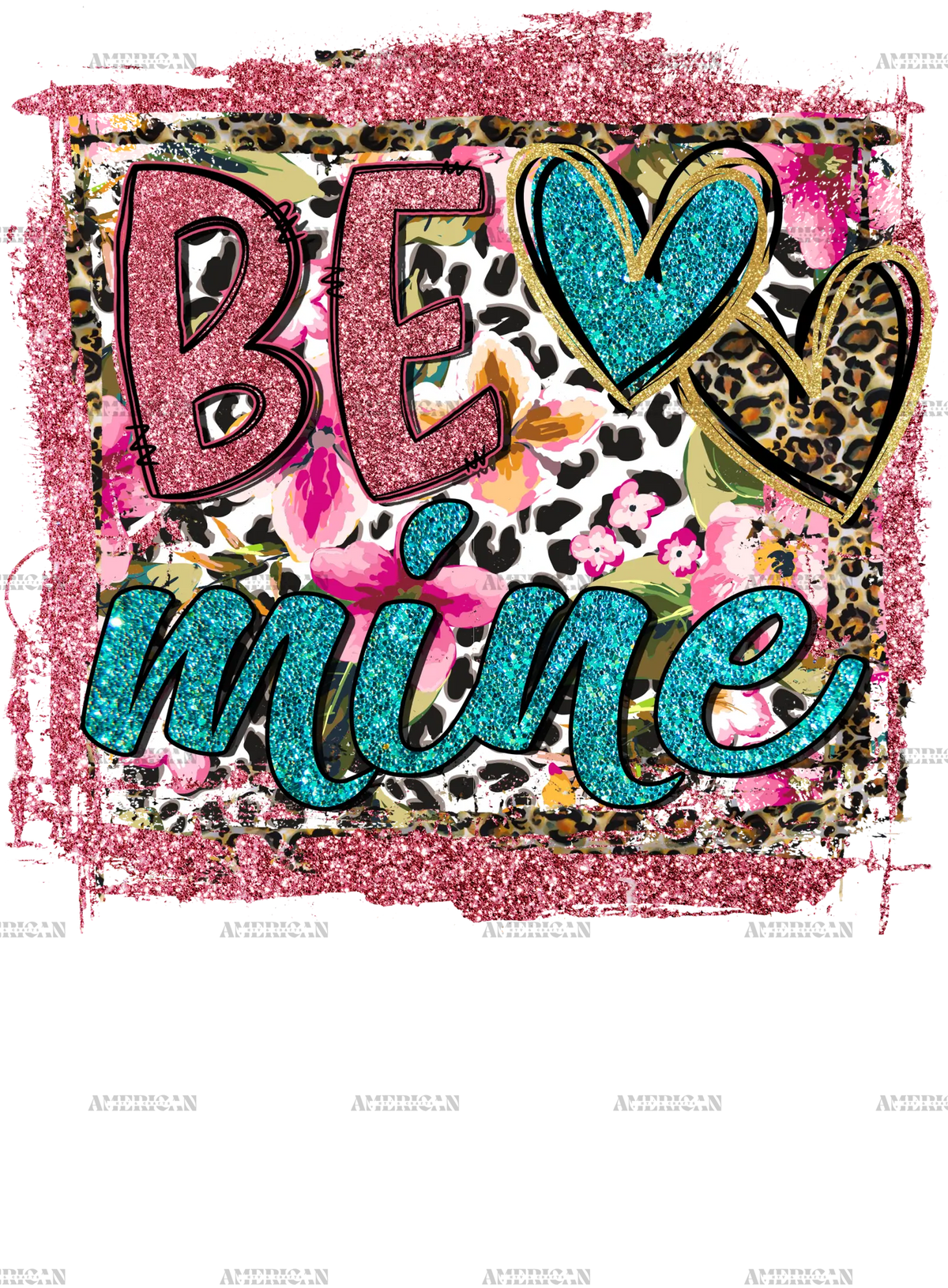 Be_Mine-2.png