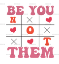 Be_You_Not_Them.png