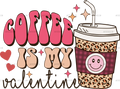 Coffee_Is_My_Valentine-2.png