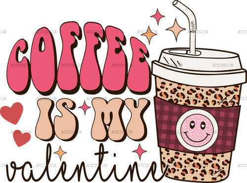 Coffee_Is_My_Valentine-2.png