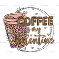 Coffee_Is_My_Valentine-1.png