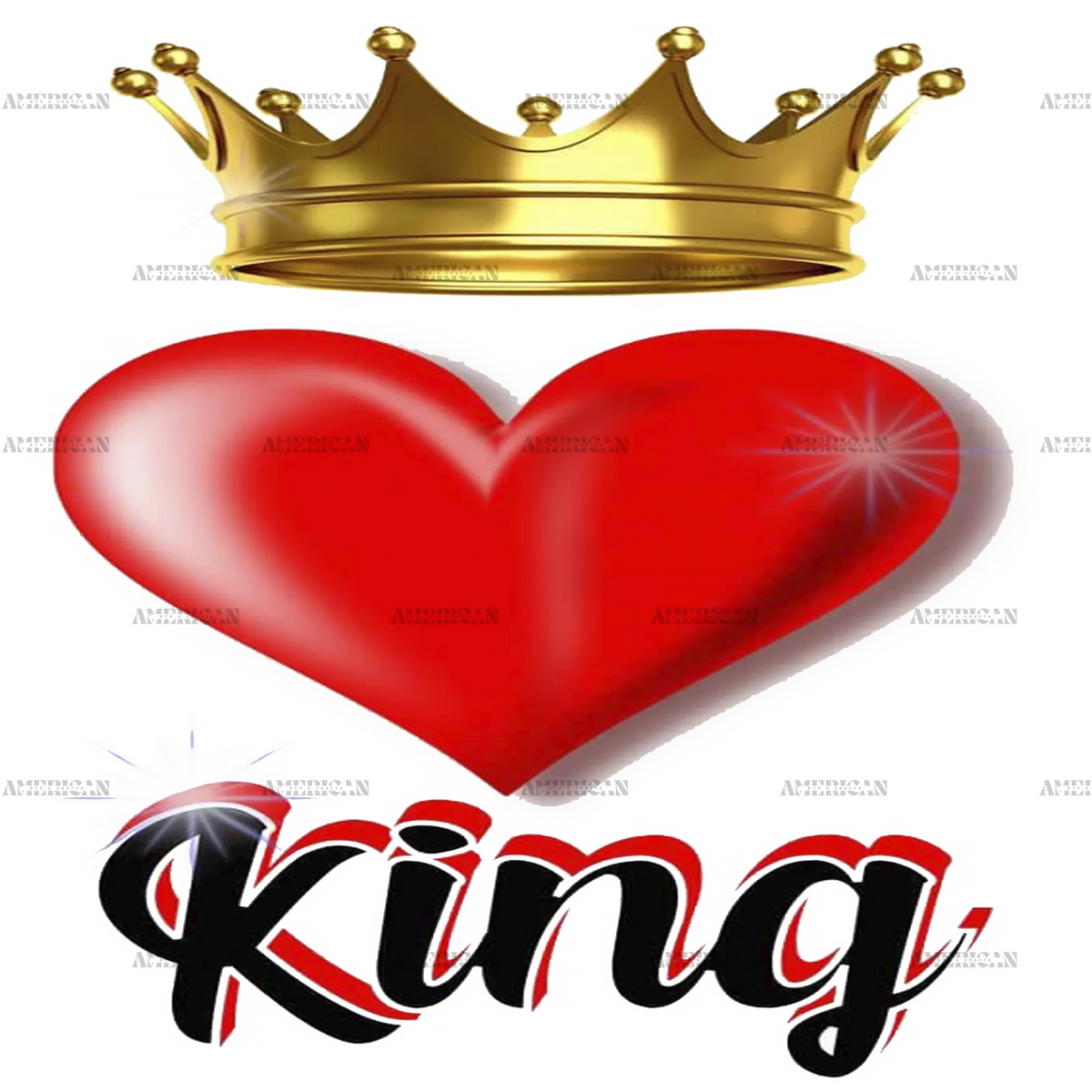 Crown_King.png