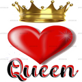 Crown_Queen.png