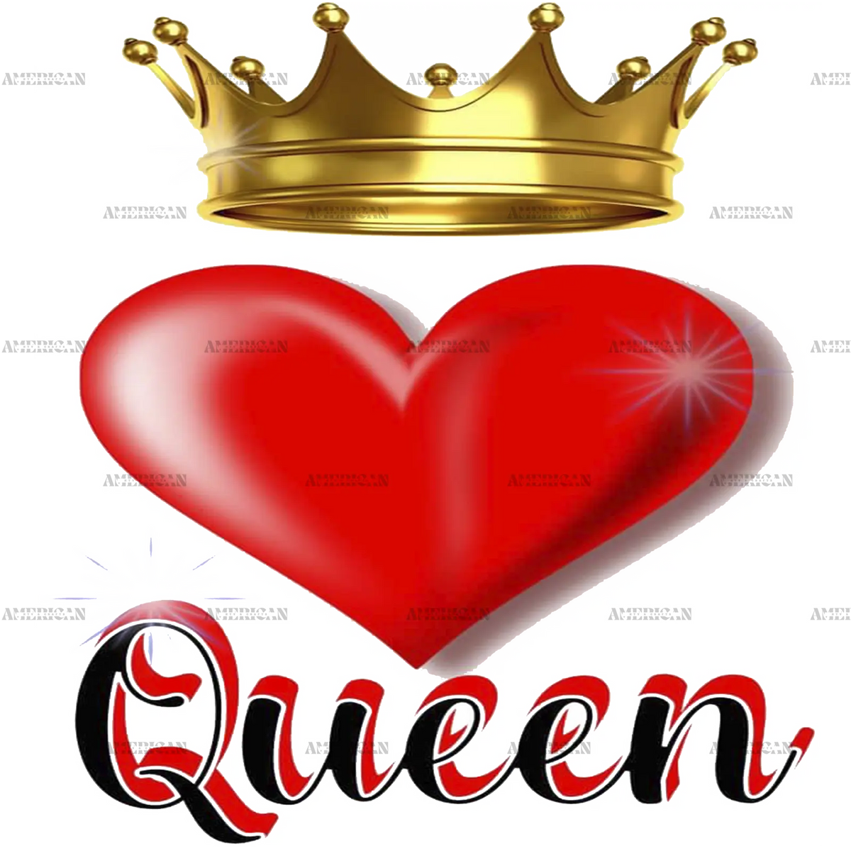 Crown_Queen.png