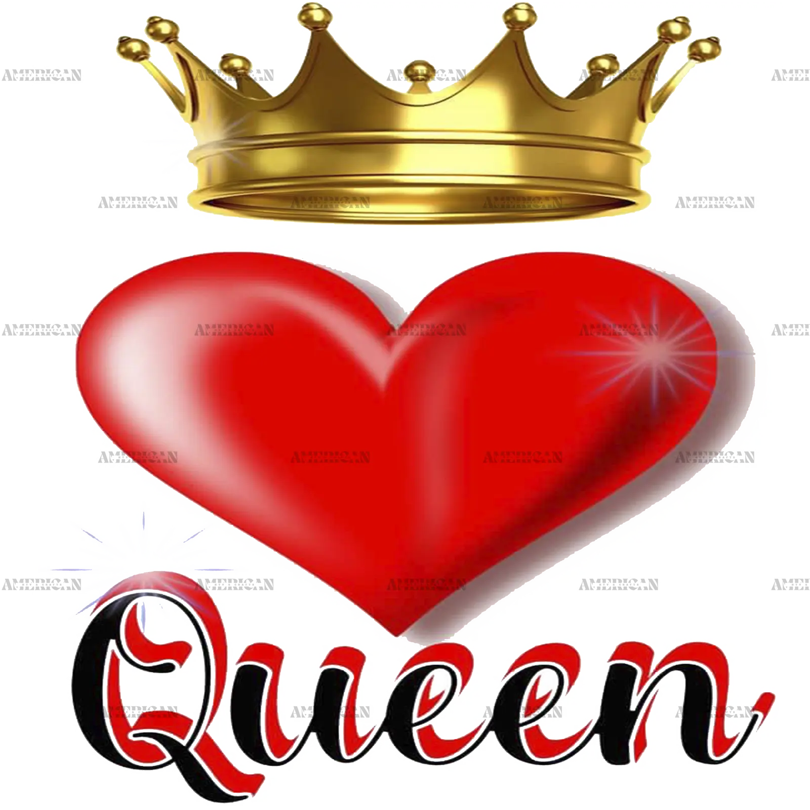 Crown_Queen.png