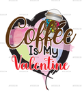 Coffee_Is_My_Valentine-3.png
