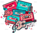 Country_Love_Tapes.png