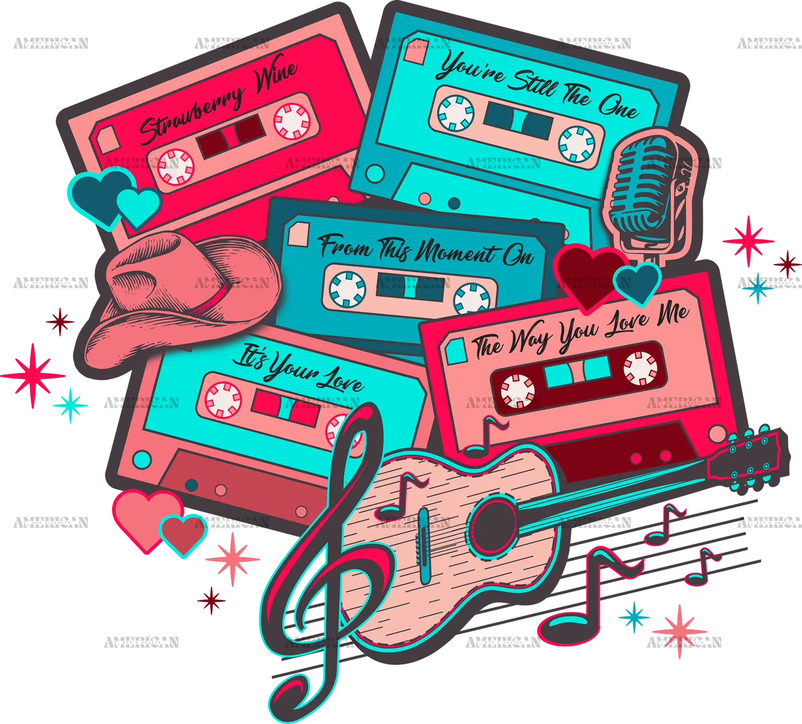 Country_Love_Tapes.png