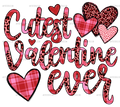 Cutest_Valentine_Ever.png