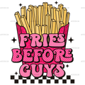 Fries_Before_Guys-2.png