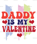 Daddy_Is_My_Valentine.png