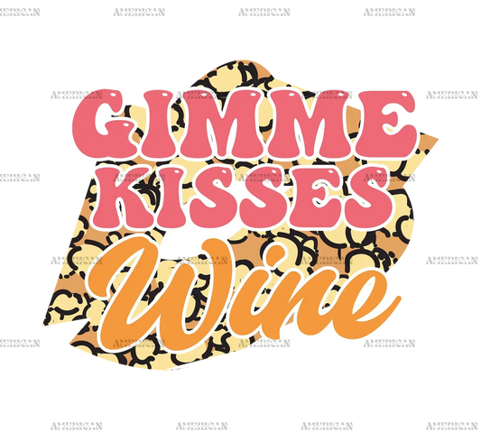 Gimme_Kisses_Wine.png