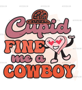 Cupid_Fine_Me_A_Cowboy.png