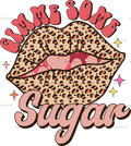 Gimme_Some_Sugar-2.png
