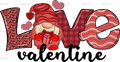 Gnome_Love_Valentine.png