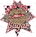 Gimme_Some_Sugar-1.png