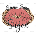 Gimme_Some_Sugar-3.png