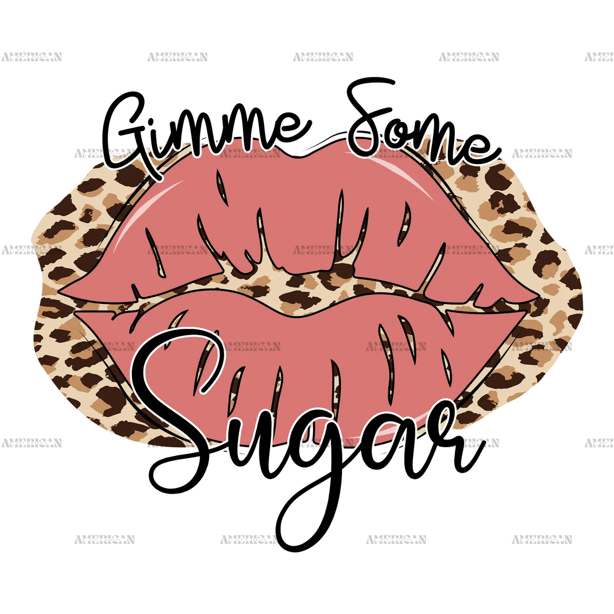 Gimme_Some_Sugar-3.png