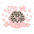 Give_Me_Kisses_Pink_Hearts.png