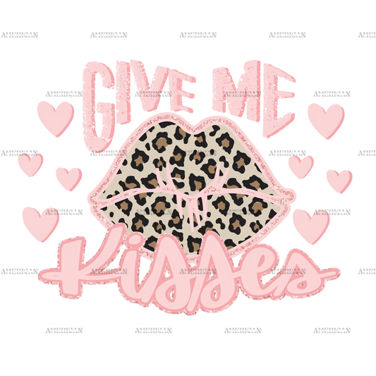 Give_Me_Kisses_Pink_Hearts.png