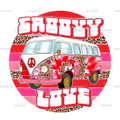 Groovy_Love_Leopard.png