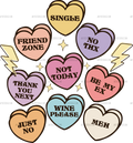 Heart_Candy.png
