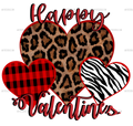 Happy_Valentines-2.png