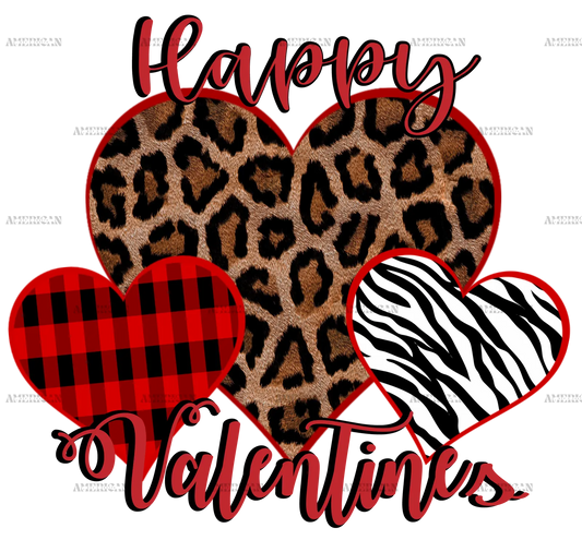 Happy_Valentines-2.png