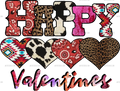 Happy_Valentines-1.png