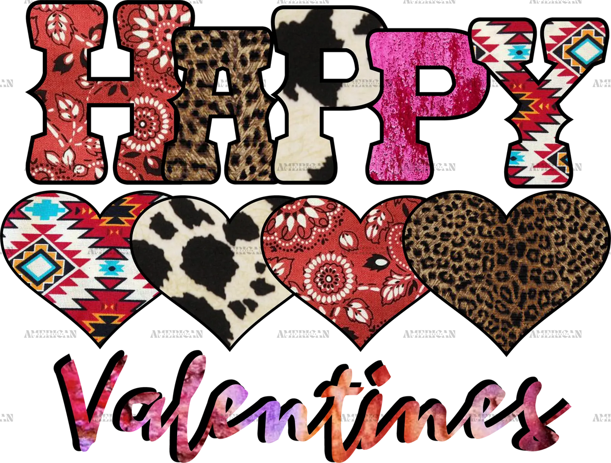 Happy_Valentines-1.png
