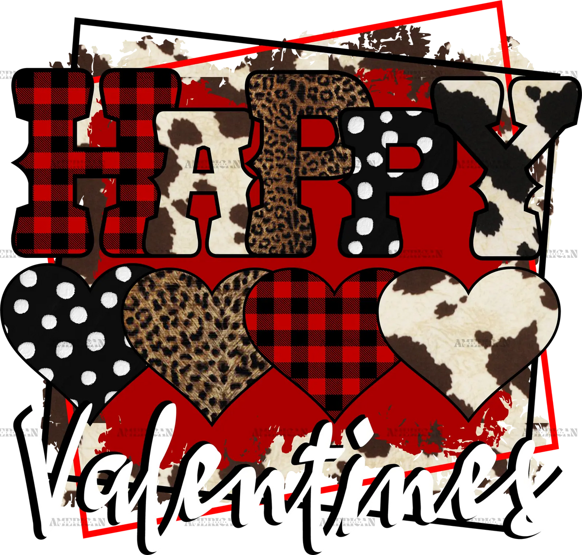 Happy_Valentines-3.png