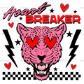 Heart_Breaker.png