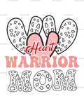 Heart_Warrior_Mom.png