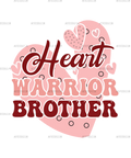 Heart_Warrior_Brother.png