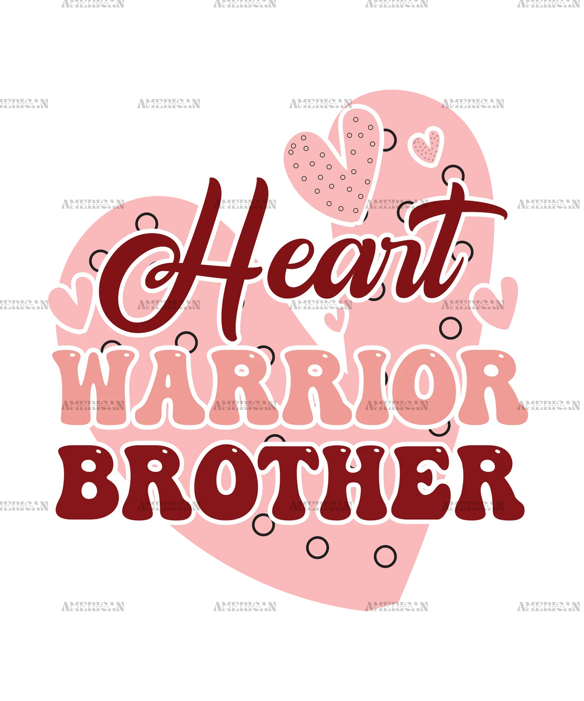 Heart_Warrior_Brother.png