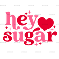 Hey_Sugar_Retro_Sparkle.png