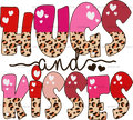 Hugs_And_Kisses.png