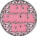 Hey_Sugar_Pie.png