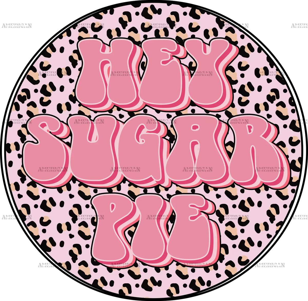Hey_Sugar_Pie.png