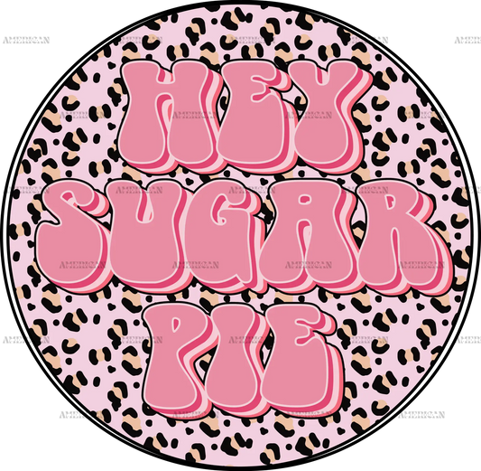 Hey_Sugar_Pie.png
