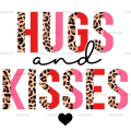 Hugs_And_Kisses-2.png
