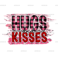 Hugs_And_Kisses-3.png