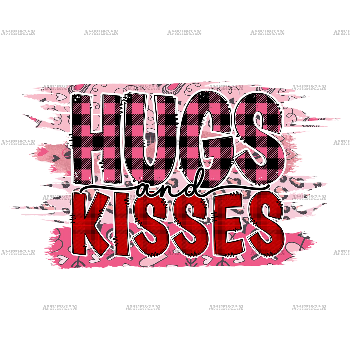 Hugs_And_Kisses-3.png