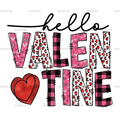 Hello_valentine.png