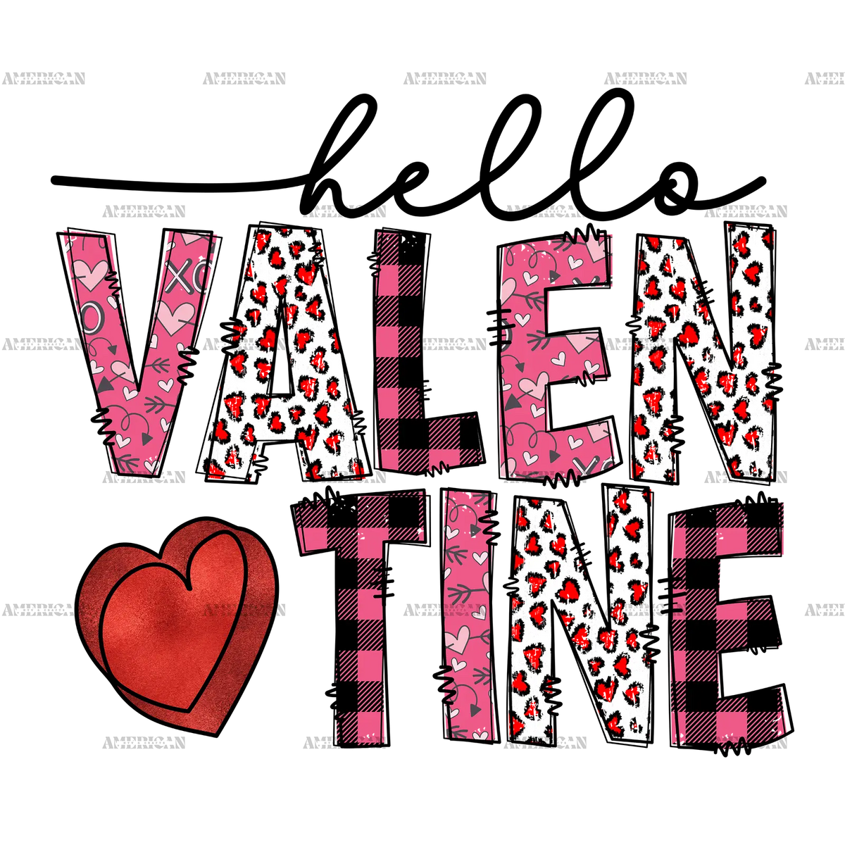 Hello_valentine.png