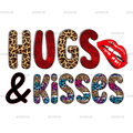 Hugs_and_kisses_Lip.png